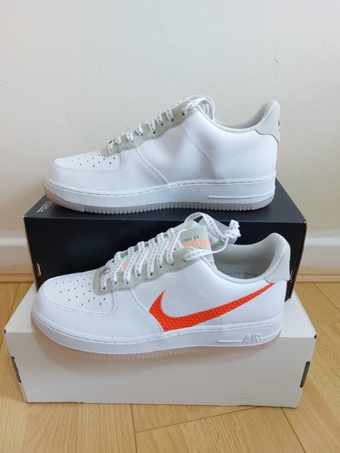 Nuove nike air - air, 1