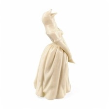 Raro antico royal worcester - raro,