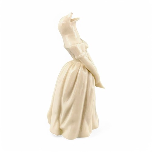 Raro antico royal worcester - raro,