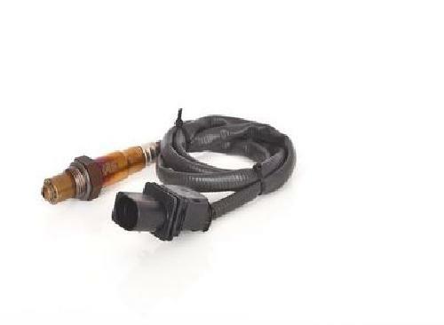 Sonda lambda originale bosch - originale, 0
