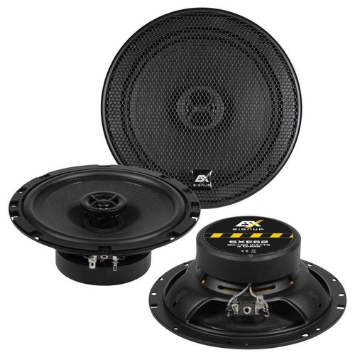 Esx signum sxe sistema - esx, sxe-62