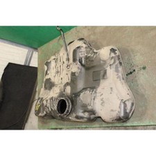 SERBATOIO CARBURANTE PER FORD MONDEO (10-14) CA2 2.0 TDCI (103KW) SW 2010