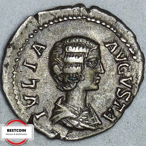 Rom regno ric 559 giulia - regno,