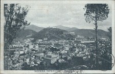 Bf789 cartolina nocera - bf789,