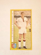 1969-70 Panini Calciatori