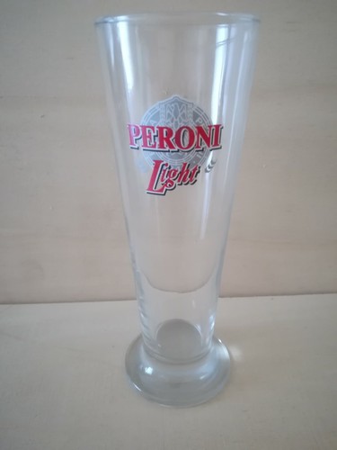 Peroni light speciale bier - speciale,