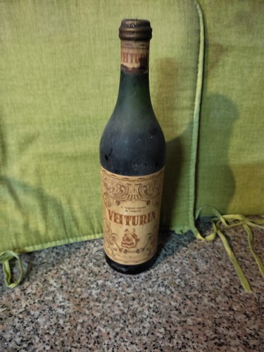 Varie bottiglie amari da - varie,
