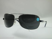 OCCHIALI DA SOLE BIKKEMBERGS