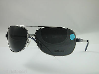 Occhiali sole bikkembergs - occhiali,