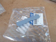 SPORTELLO MODANATURA TETTO LANCIA THESIS ORIGINALE LANCIA 71732600