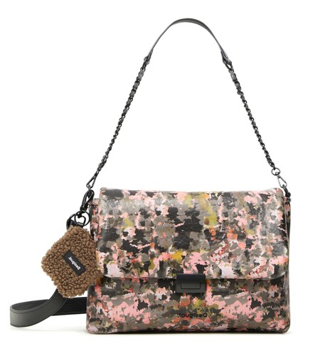 Borsa desigual - borsa,