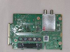 Modulo sony 889 203 - modulo, 1-889-203-12