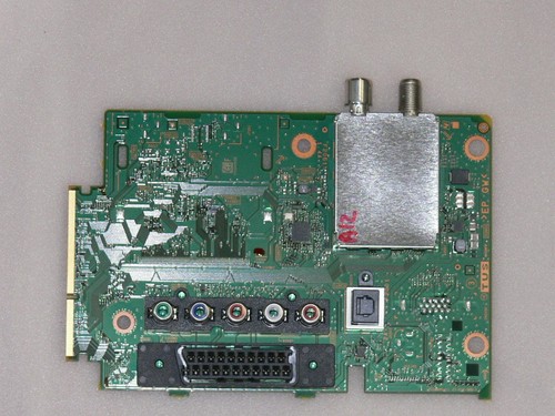 Modulo sony 889 203 12 - modulo, 1-889-203-12
