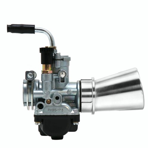 32mm motorcycle carburetor - 32mm,