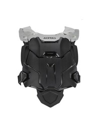 Pettorina acerbis linear moto - acerbis,