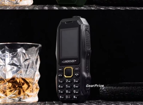 Gearprice cellulare esterno - cellulare,