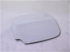 8200582902 SPORTELLO