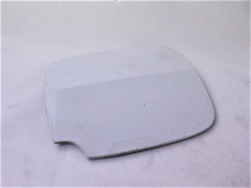 8200582902 sportello - 8200582902,