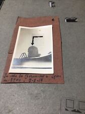 Regia Aeronautica,prima Guerra,aeroporto Chermisey,pilota,1919,divisa,FS60,Lyon