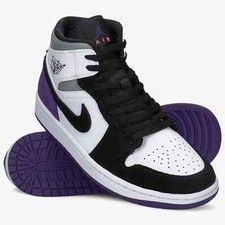 Nike scarpe uomo sneaker