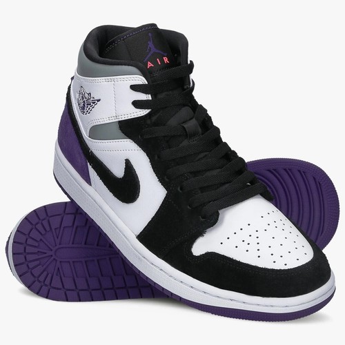 Nike scarpe uomo sneaker