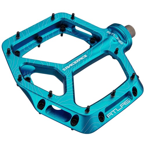 Pedali race face atlas - race,