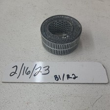 NOS DUCATIA CAGIVA 175 200 250