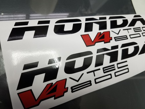 Per honda vfr 800 1200 - per, 800/1200
