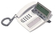 Aastra ericsson mitel dialog - ericsson,