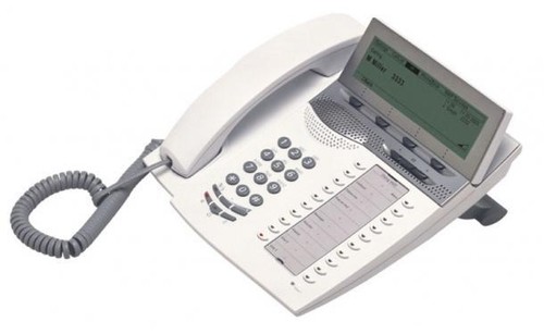 Aastra ericsson mitel dialog - aastra,