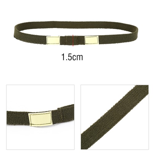 Helmet band for - band,