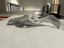 Codone originale bimota grezzo