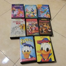 SIMPATICO LOTTO DI 8