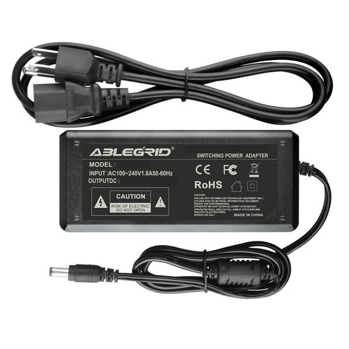Alimentatore adattatore per - alimentatore,