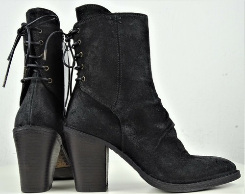 Fiorentini baker sassy - fiorentini,