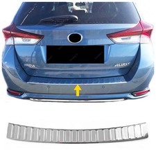 PER TOYOTA AURIS FAMILIARE