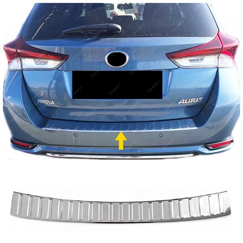 Per toyota auris familiare - per,