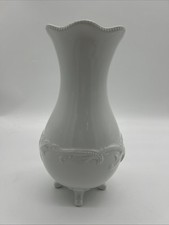 Vaso vintage Baviera Germania