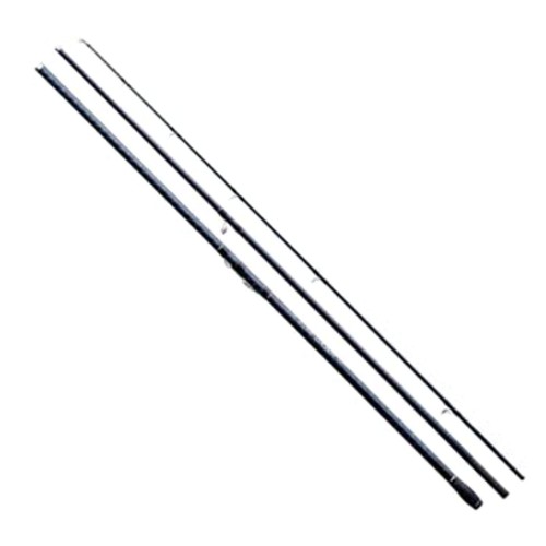 Canna surf shimano - da,