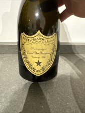 champagne moet et chandon