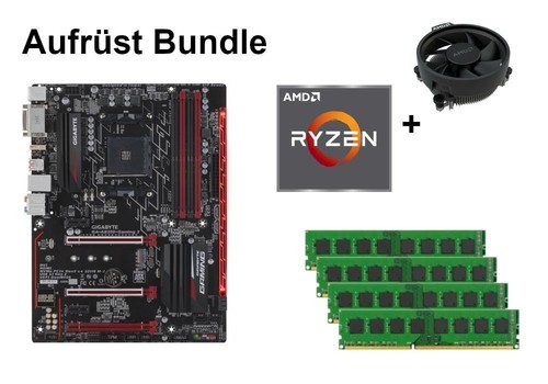 Bundle gigabyte - bundle,