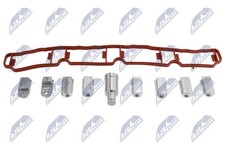 Nty collettore aspirazione - nty,