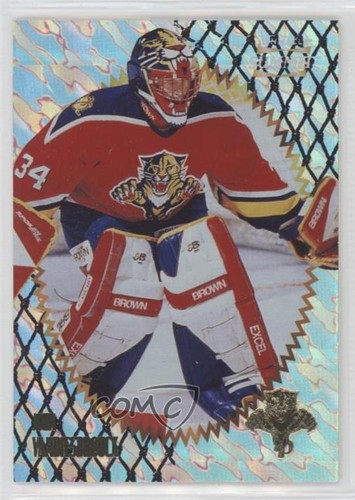 1996 pinnacle summit ice - 1996-97,