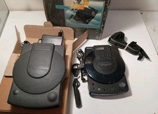 Digital Philips type AZ-6987