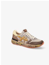 PREMIATA  scarpa uomo mick