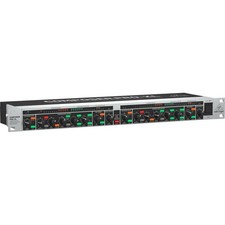 Behringer Composer Pro-XL