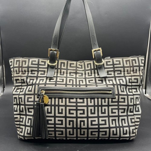 Givenchy autentica borsa - autentica,