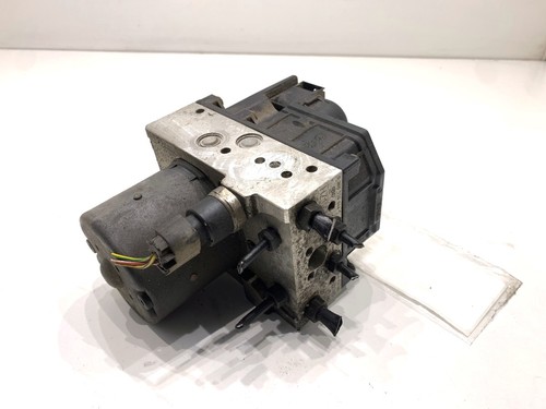 Bomba abs audi avant - audi, b6