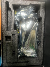 Gigabyte RTX 2080 SUPER