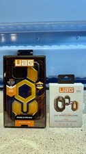 UAG Monarch Pro Ultem -